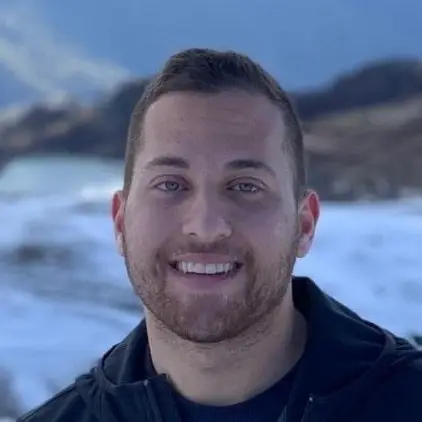Elipaz Tanzman
